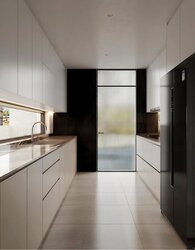 Serangoon Garden Estate (D19), Terrace #452014191